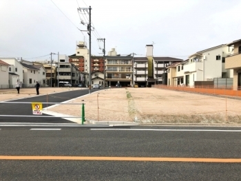 土地活用　アパート以外